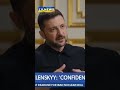 Спецпредставитель #президента #США #Келлог отметил #лидерство #Украины в производстве #дронов.