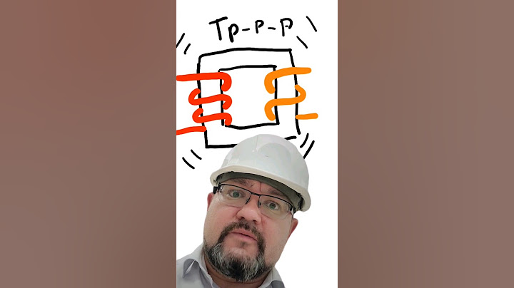 ПОЧЕМУ ГУДИТ ТРАНСФОРМАТОР? #энерголикбез #заминуту #секрет