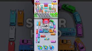 #crowdexpress #games Crowd Express Level 499 #trending #viral ​⁠@MrBeast ​⁠@TechnoGamerzOfficial