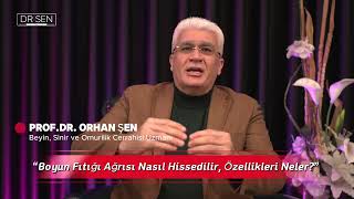 “Boyun Fıtığı Ağrısı Nasıl Hissedilir, Özellikleri Neler?” #boyunfıtığı #boyun #gündem #haber
