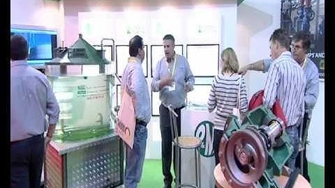 RWM in partnership with CIWM