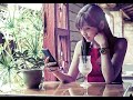 愛情物語/ヒデとロザンナ カバー hiro & かたくり