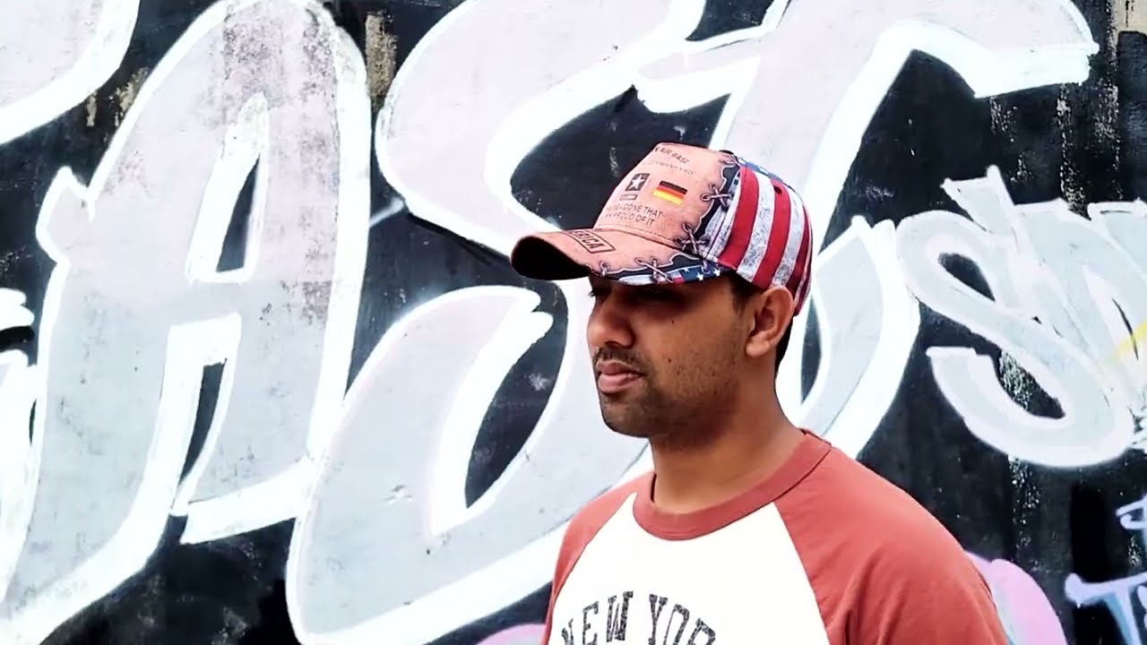 USA American Flag Patriotic Hat for Men or Women