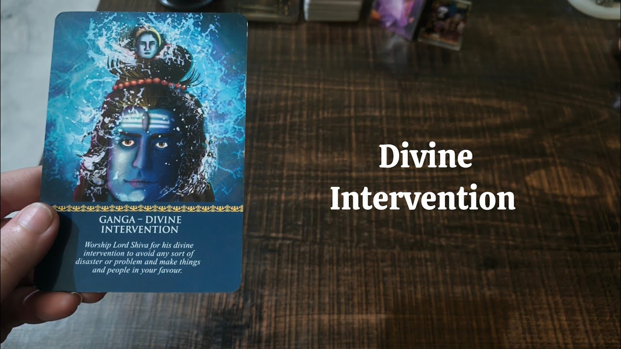 Это не для всех.