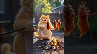 Tom And Jerry Ai Creator