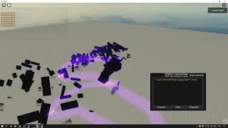 Roblox Ss Script B.u.r.g Monarch Kinda