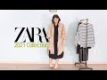 [자라 신상] 2021 ZARA 봄 신상 뽐나게 스타일링~🌼