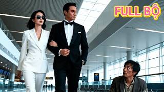 Download Lagu Đi Đổi Giấy Kết Hôn Bị Ướt, Vợ Sốc Nặng Khi Biết Chồng Đã Đăng Ký Với \ MP3