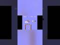 Mario Gaming 315 funny video 😂😂😂 June 2026 #shorts #mario #fish #jumpingfish #funny #running
