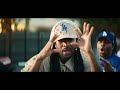 Omarion - The One (Teaser)