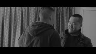 In The Land of Lost Angels - Official Trailer