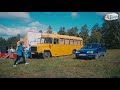 Мултанская Ярмарка - 2018