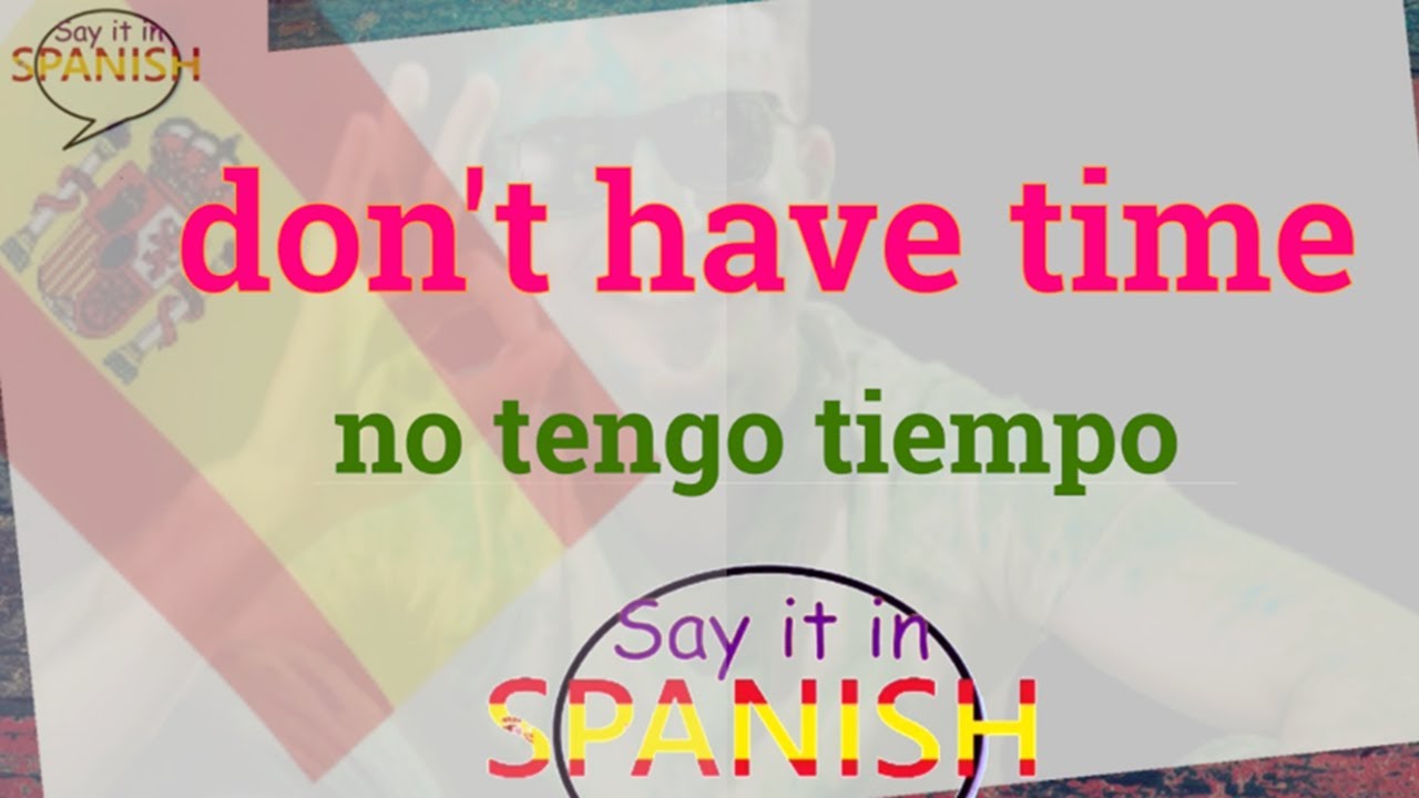 100+ Essential Spanish Phrases to Master Everyday Conversations