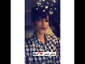 سناء بحر تغني اغنيه المرحوم علي بحر جمال الكون 