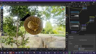 Skyrim PBR coin conversion