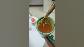 🔥 This Will Blow Your Mind! 🔥