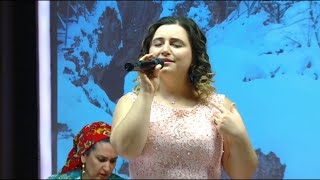 Gülnur Kocaeli̇ Bizim Ele Bahar Gelmiş