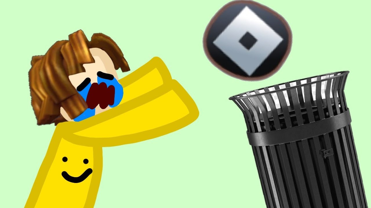 видео на песню 