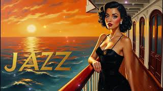 Top 20 Jazz Songs That Echo Through Time