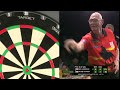 Day 1 Afternoon Session Highlights - JenningsBet World Seniors Masters
