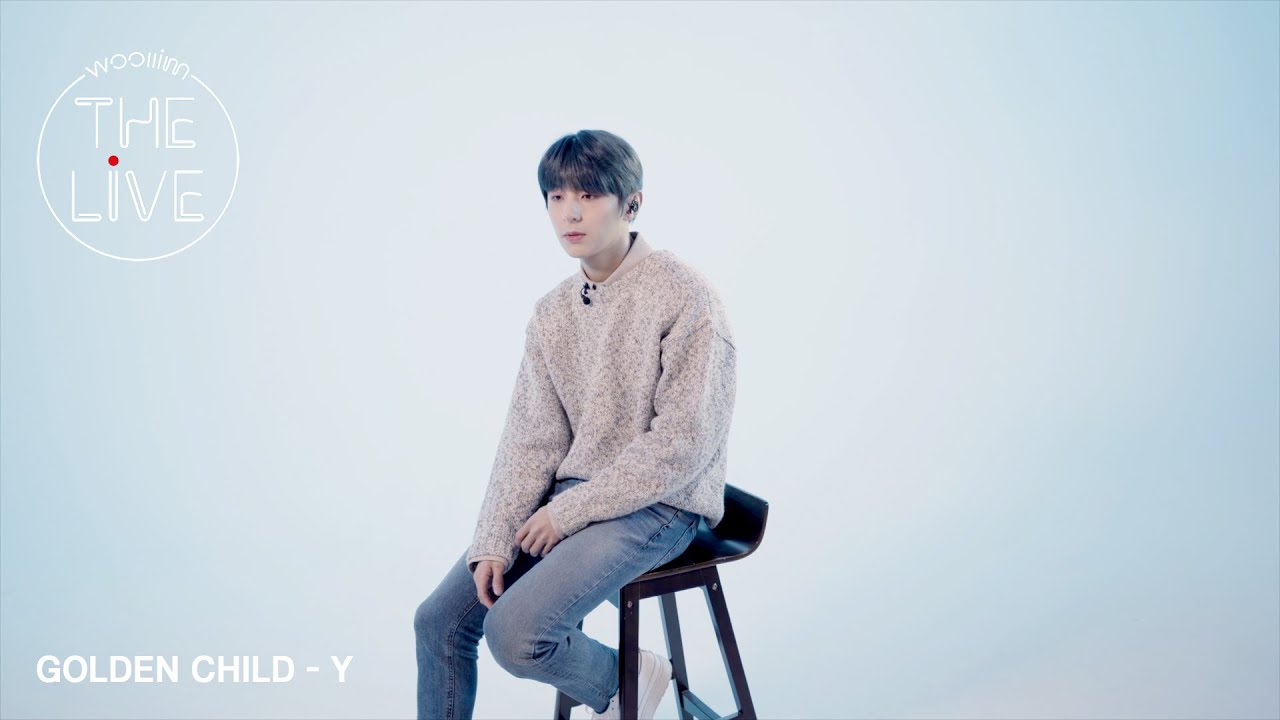 洋楽 goldenchild & andretti 洋楽 goldenchild & andretti