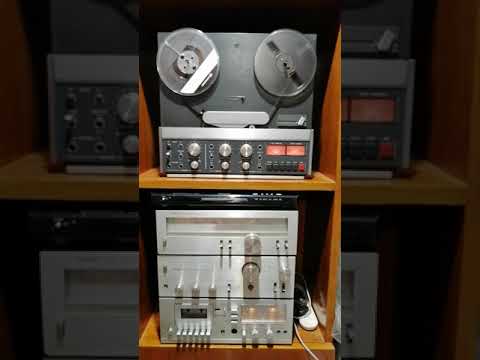 المطرب الكبير صباح فخري فوك النخل البلبل ناغى