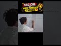 Percentage Tricks SSC CGL 2026 |Maths Tricks #percentage #ssc #ssccgl #maths #shorts #sscgd #tricks