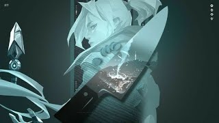 Back on Track: Bunny Unfiltered Goes Live 🎮🔥 screenshot 1