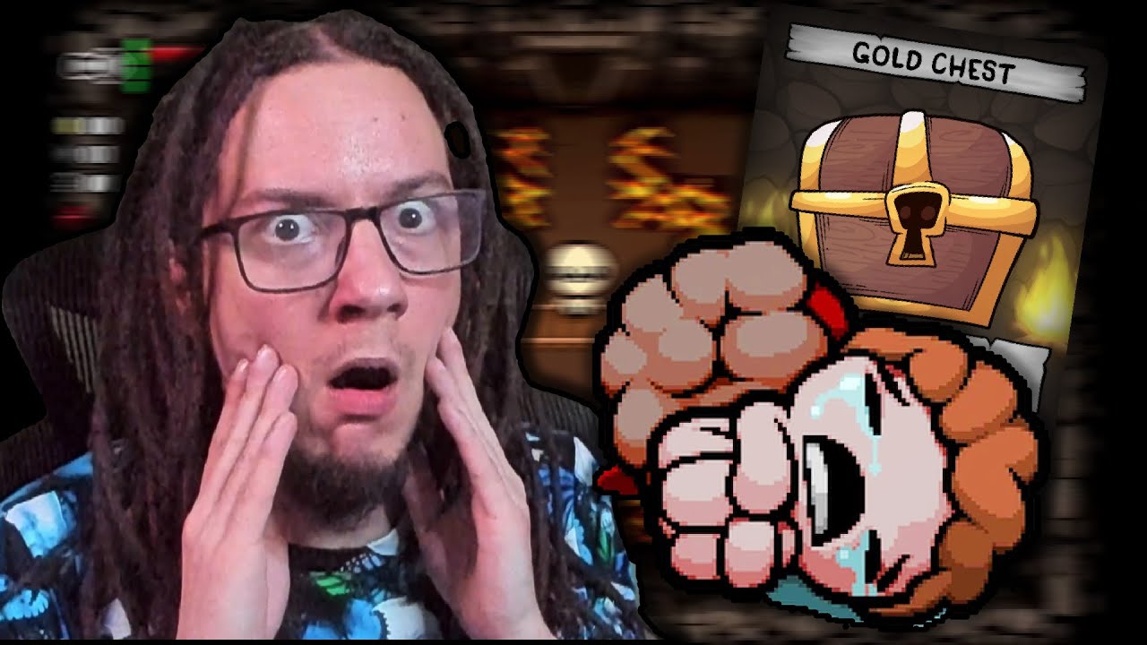 ДВАМА ИЗРОДИ СРЕЩУ ВСИЧКО | The Binding Of Isaac: Repentance