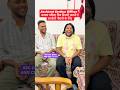 SSC CGL ASO Aman Verma &amp; Girlfriend Myth for the Government Job #ssccgl2025 #ssccgl #aso #girlfriend