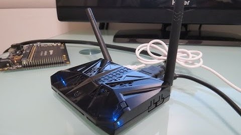 GeekBox hackable Android/Ubuntu mini PC