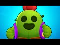 pushing spike to prestige 1