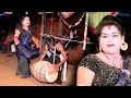 Bishal duti dance entry birja mata dand nrutya kantabanji sambalpuri mk studio youtube channel