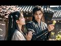 【日本語吹き替え】隠れた最強者が婿入り3年、神薬を雑草と笑われたが、正体を現すと全宗門がひれ伏した！