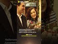 Акбота мен Даурен