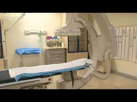 კლინიკა „ლანცეტი