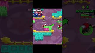 Mico prestige 2! no Teaming🔥
