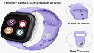 Is This Gizmo Gadget Replacement Band Better Than The Competition?