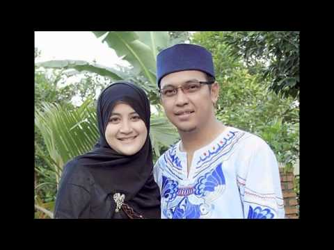 Pipik Dian Irawati - Dahwah Lewat Lagu