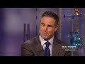 Real Sports with Bryant Gumbel: Episode #206 Overtime (HBO Sports)