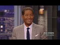 Real Sports with Bryant Gumbel: Episode #206 Overtime (HBO Sports)