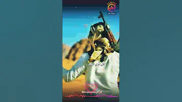 الله نظر ای دنیا که بی وفاین 