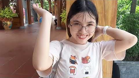 Chuyến đi Hạ Long 2N1Đ T7/2020 - K57 FTU Logistics