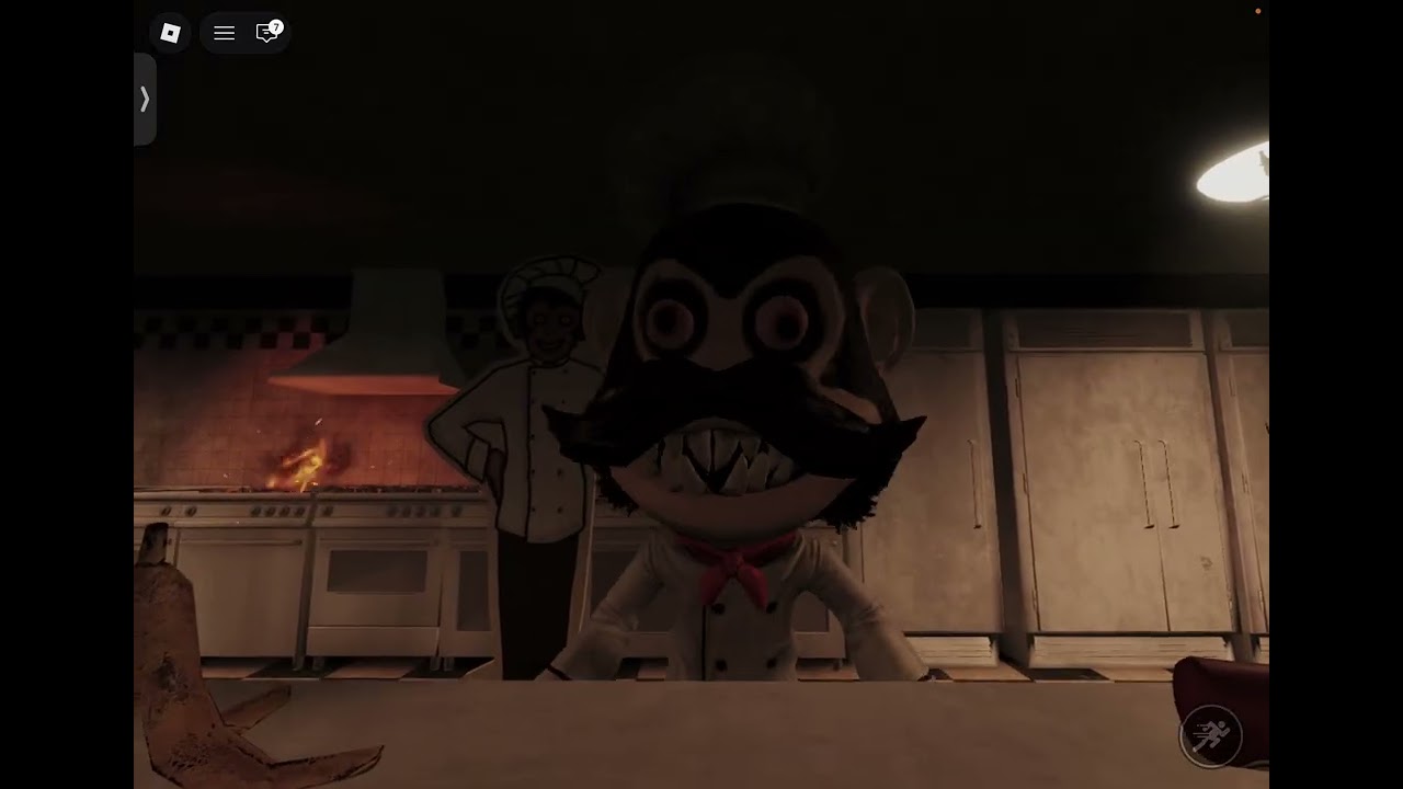 Another game for y’all