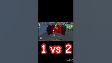 Comment your UID for 1v1 and subscribe for more #phonk #freefire