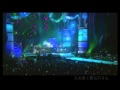 Jay Chou 周杰倫【蒲公英的約定 A Dandelion's Promise】-Official Music Video