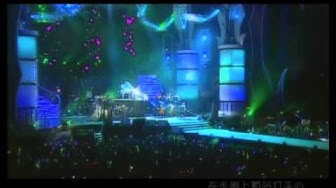 Jay Chou 周杰倫【蒲公英的約定 A Dandelion's Promise】-Official Music Video