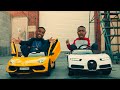 Tory Lanez - SKAT (feat. DaBaby) [Official Music Video]