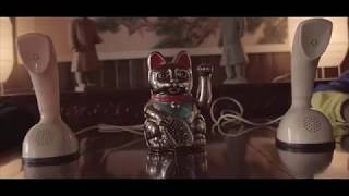 Mivas Ft. Faal - Ring Ring Officiell Video