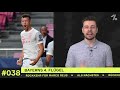 Offiziell: Das ist Barcelonas neuer Trainer! FC Bayern will Perisic halten!